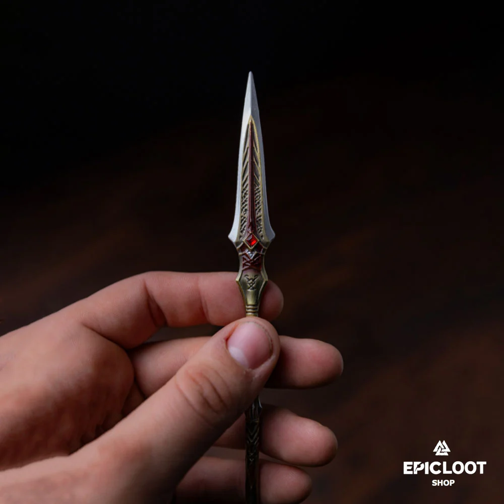 Thumb 5