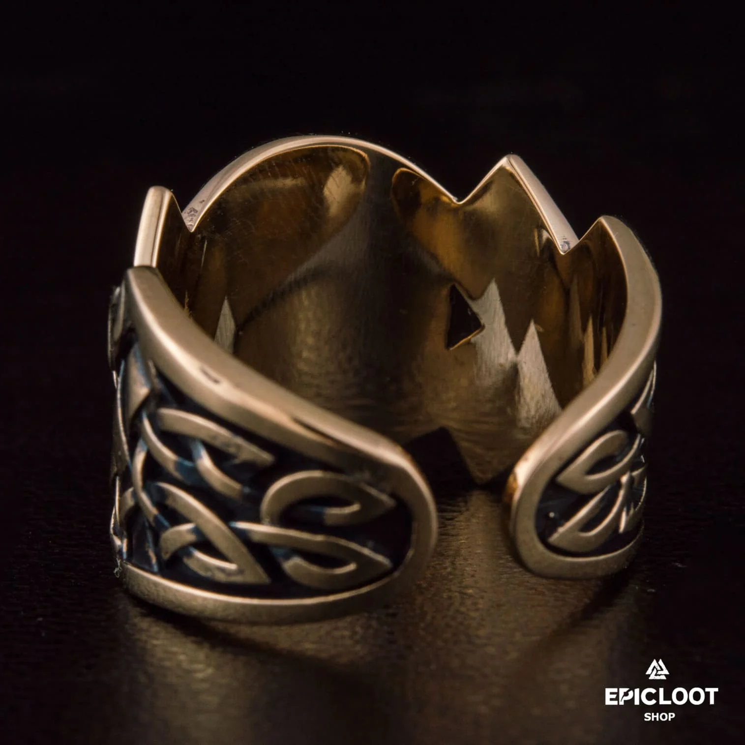 Thumb 4